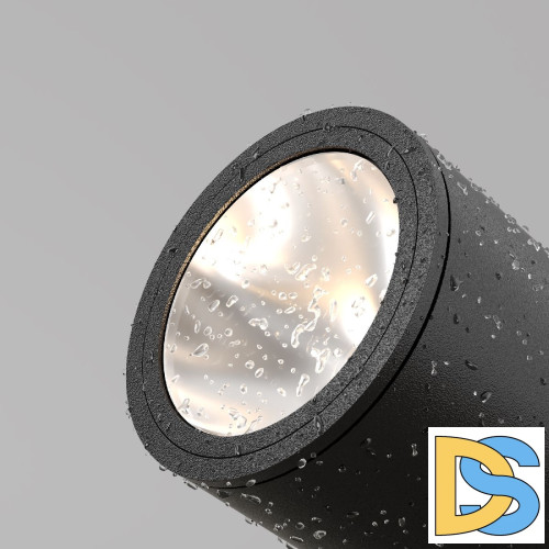 Ландшафтный светильник Maytoni Bern O050FL-L30GF3K