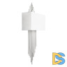Настенный светильник Loft IT Elegio 10107 Silver white