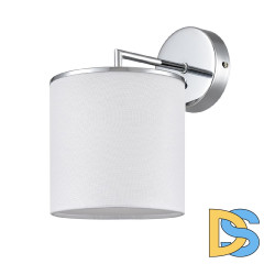 Бра Lumion Suntori 6591/1W