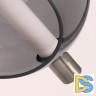 Подвесной светильник De Markt Граффити 678013801
