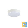 Потолочный светильник Kanlux Iper 37298