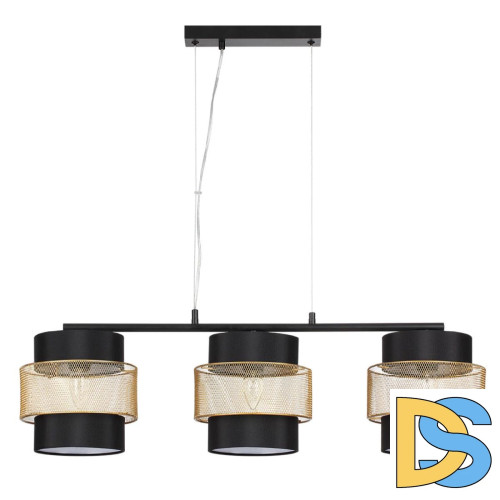 Подвесной светильник Lumion Animaisa 8003/3A