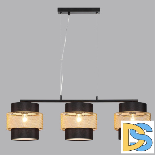 Подвесной светильник Lumion Animaisa 8003/3A