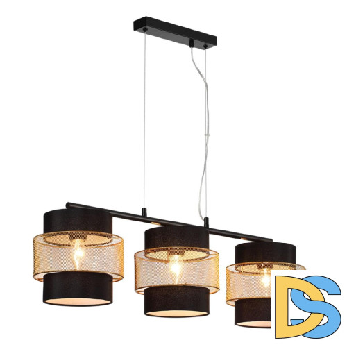 Подвесной светильник Lumion Animaisa 8003/3A