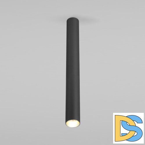 Накладной светильник Elektrostandard Pika 4690389188251 a061118