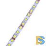 Светодиодная лента ЭРА 4,8W/m 120LED/m 2835SMD белый 5M LS2835-120LED-IP20-W-eco-5m Б0035595
