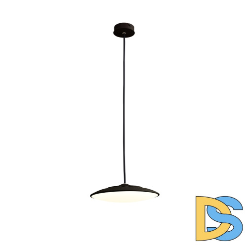 Подвесной светильник Mantra Slim 8106