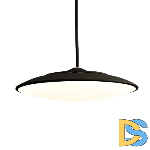 Подвесной светильник Mantra Slim 8106