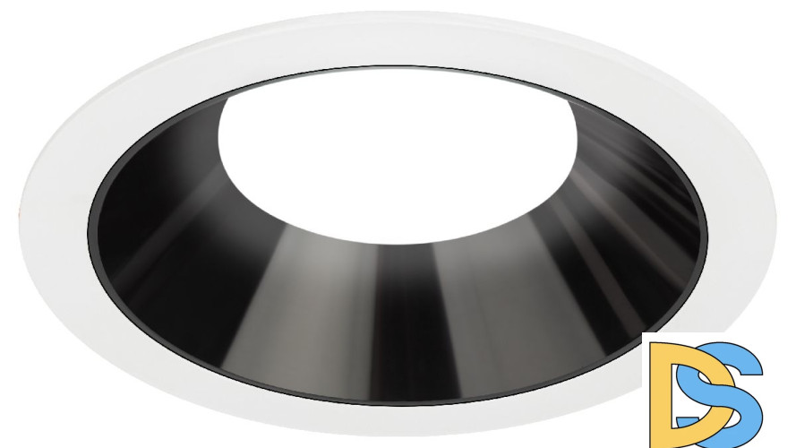 Встраиваемый светильник Эра LED 21-24-4K Б0062148