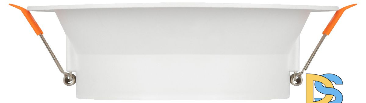 Встраиваемый светильник Эра LED 21-24-4K Б0062148