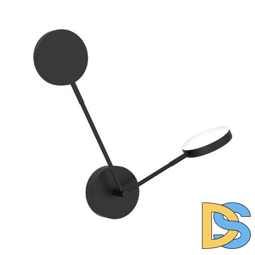 Бра Favourite Vorago 4631-2W