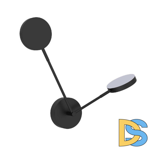 Бра Favourite Vorago 4631-2W