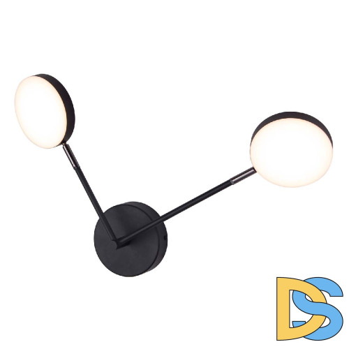 Бра Favourite Vorago 4631-2W