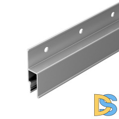 Профиль Arlight STRETCH-WALL-TECH-2000 056254