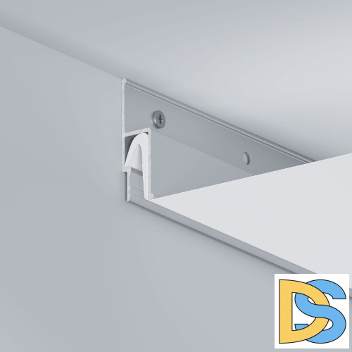 Профиль Arlight STRETCH-WALL-TECH-2000 056254