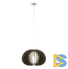 Подвесной светильник Eglo Cossano 94638