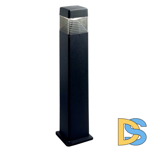 Садовый светильник Fumagalli DS1.564.000.AXD1L