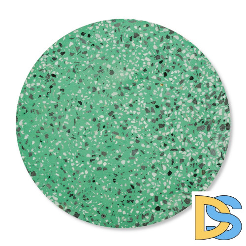 Настенный светильник Lightera Talung LE158L-30GR