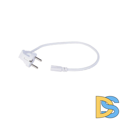 Проводной коннектор Favourite Unica 1001-SW-050