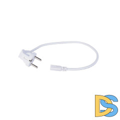 Проводной коннектор Favourite Unica 1001-SW-050