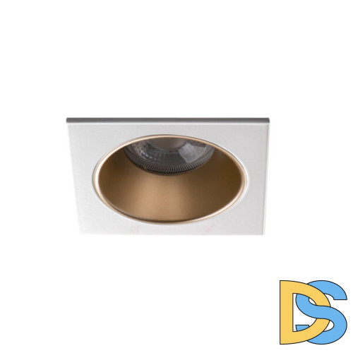 Встраиваемый светильник Kanlux Glozo 36212