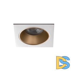 Встраиваемый светильник Kanlux Glozo 36212