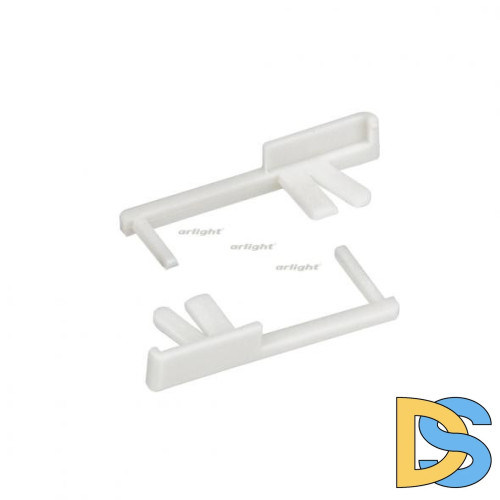 Заглушка Arlight KLUS-GLASS-56 019194