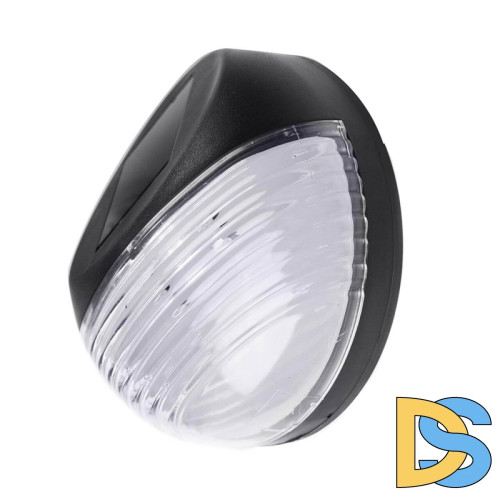 Светильник на солнечных батареях (UL-00006556) Uniel Functional USL-F-151/PТ110 Bright