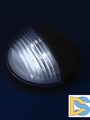 Светильник на солнечных батареях (UL-00006556) Uniel Functional USL-F-151/PТ110 Bright