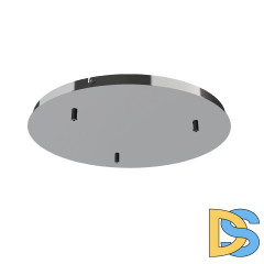 Основание для подвесного светильника Mantra Elsa 8271