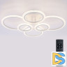 Потолочная люстра Natali Kovaltseva Home LED LAMPS 81439