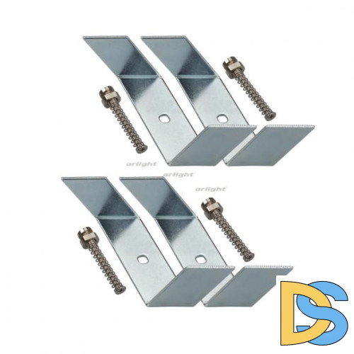 Держатель Arlight SL-LINIA88-F 019350