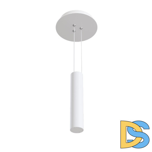 Подвесной комплект Maytoni Zon C032C-03-W