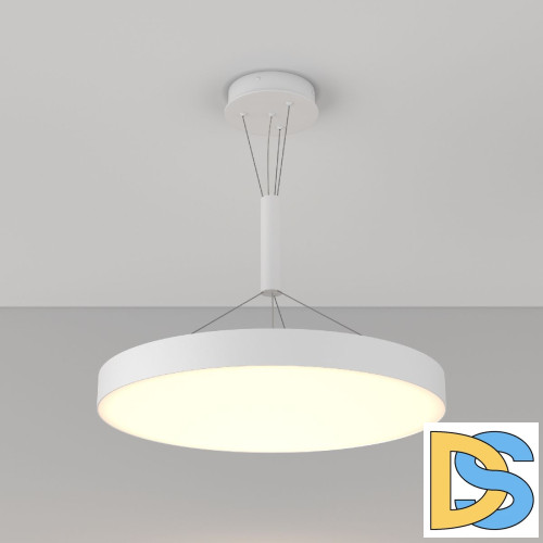 Подвесной комплект Maytoni Zon C032C-03-W