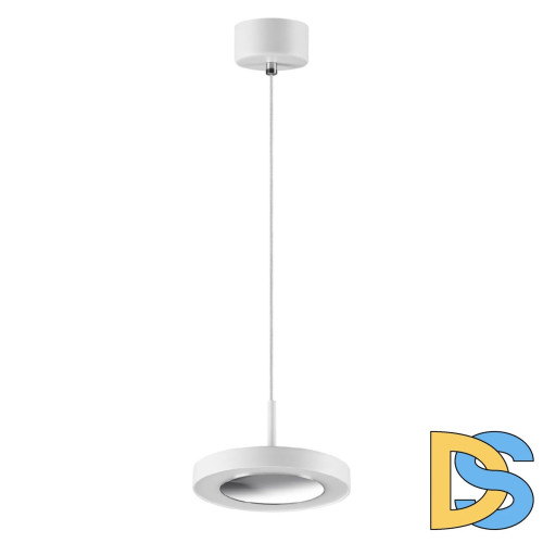 Подвесной светильник Novotech Mirror 359280