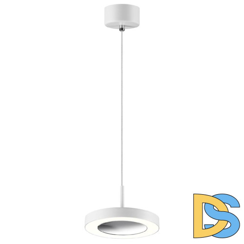 Подвесной светильник Novotech Mirror 359280