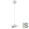 Подвесной светильник Novotech Mirror 359280