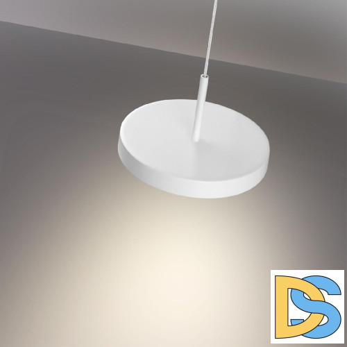 Подвесной светильник Novotech Mirror 359280