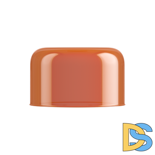 Плафон 33 Идеи S.28.OR