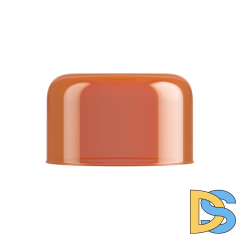 Плафон 33 Идеи S.28.OR