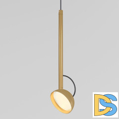 Подвесной светильник Elektrostandard Join 50313 LED 4690389209222 a068619