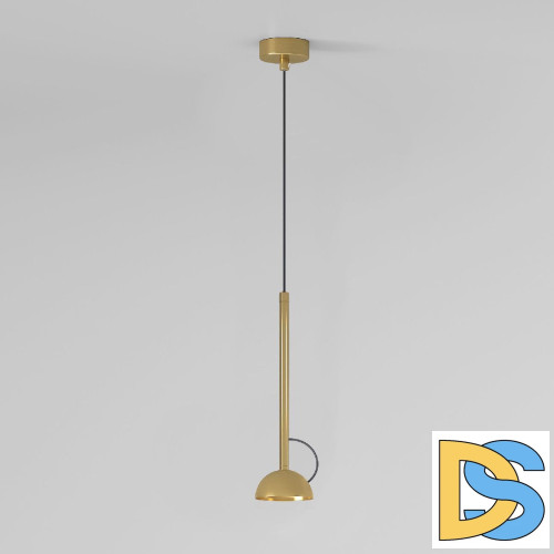 Подвесной светильник Elektrostandard Join 50313 LED 4690389209222 a068619