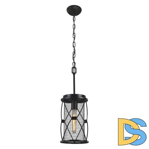 Подвесной светильник Favourite Mesh 1783-1P