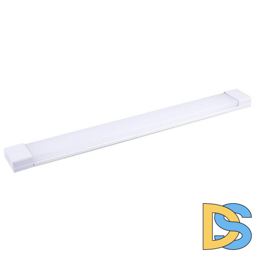 Светодиодный линейный светильник Feron AL5020 32943