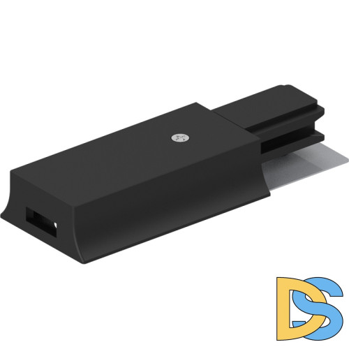 Коннектор для шинопровода Feron LD1010 41885