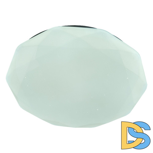 Потолочный светильник General Diamond GSMCL-042-Smart-72 800303