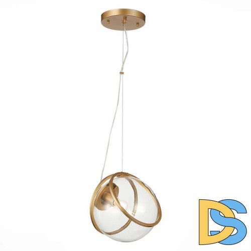 Подвесной светильник ST Luce Acerra SL1181.313.01