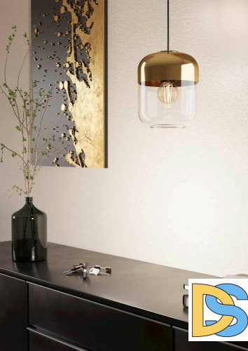 Подвесной светильник Eglo Maryvilla 900549