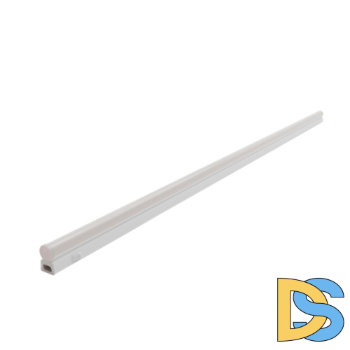 Настенный светодиодный светильник Apeyron 14-56