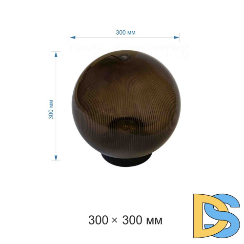 Уличный светильник Apeyron 11-80